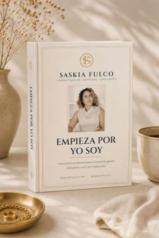 ebook-home
