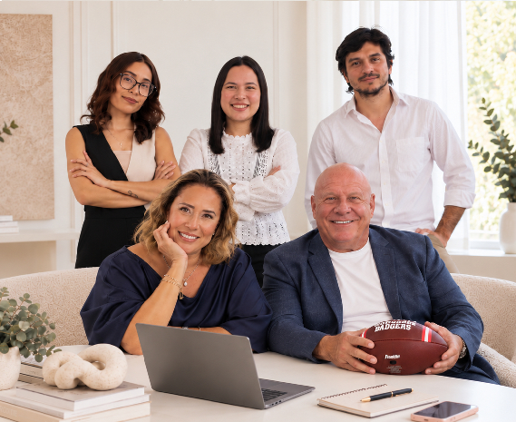 equipo-firma-interna