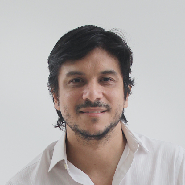 equipo-luis