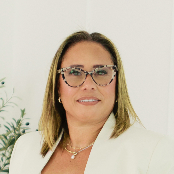 equipo-saskia