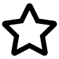 estrella estrella