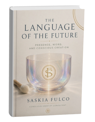 Ebook The Language of the Future