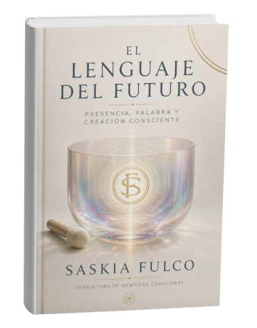 Ebook El Lenguaje del Futuro